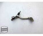 Kawasaki GPZ600R rempedaal achterrem / rem pedaal achter rem